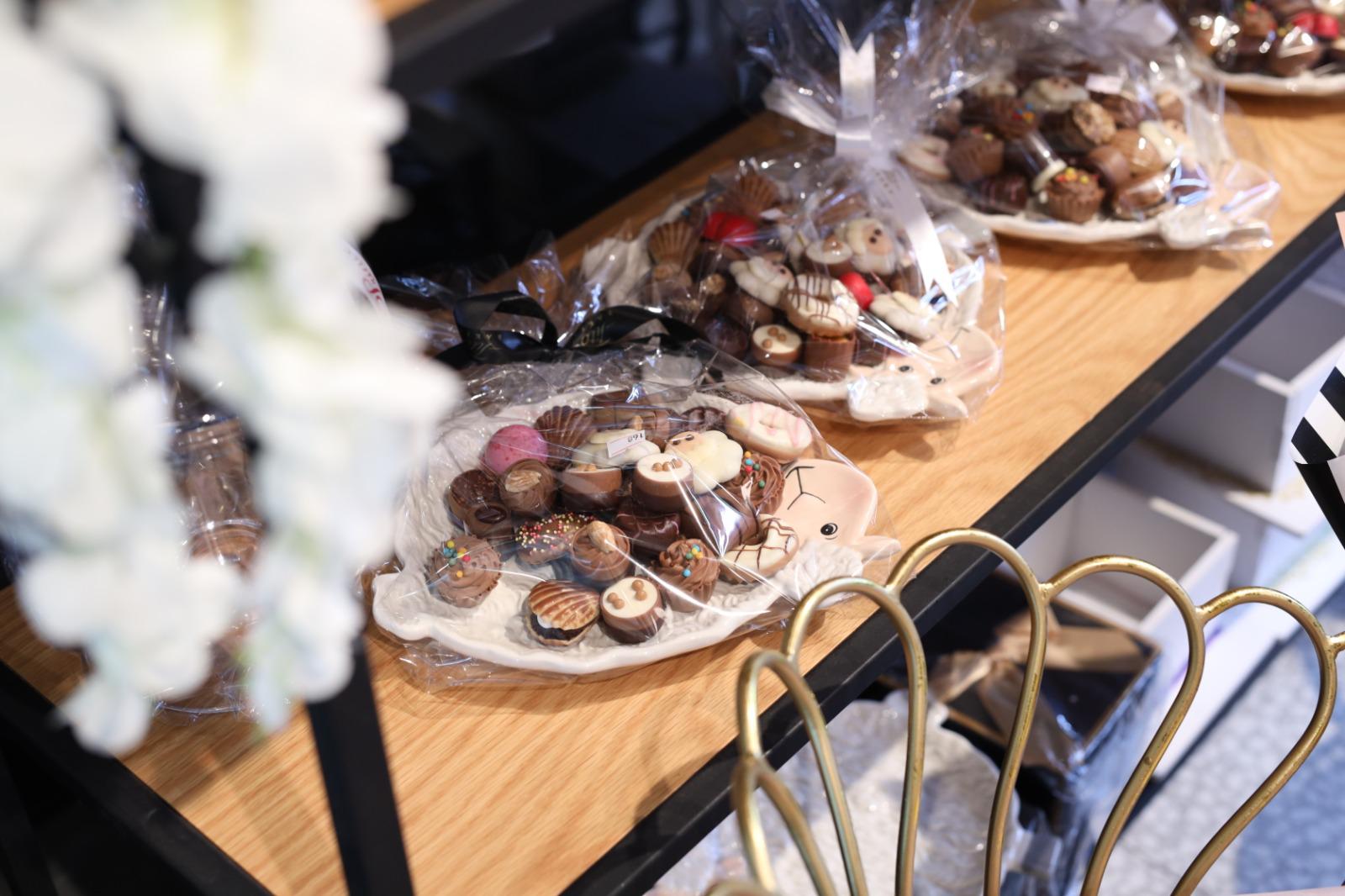 WhatsApp Image 2020-07-28 at 5.40.59 PM (2).jpeg.jpeg